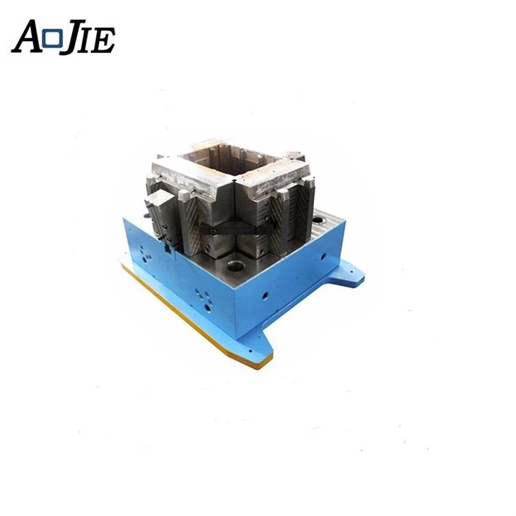 BEER CRATE PLASTIC INJECTION MOULD BEER CRATE PLASTIC INJECTION MOULD