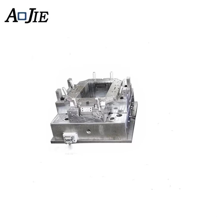 Hdde43791e7684aa89a29052ee42fa08dl -