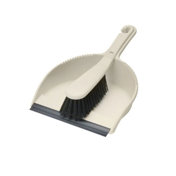 plastic injection broom mould