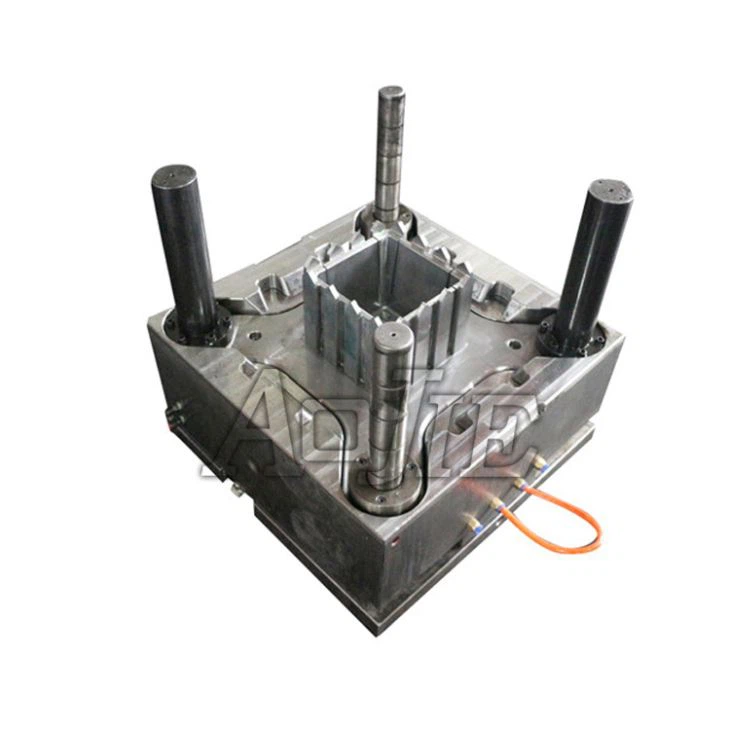 plastic commodity mould plastic commodity mould